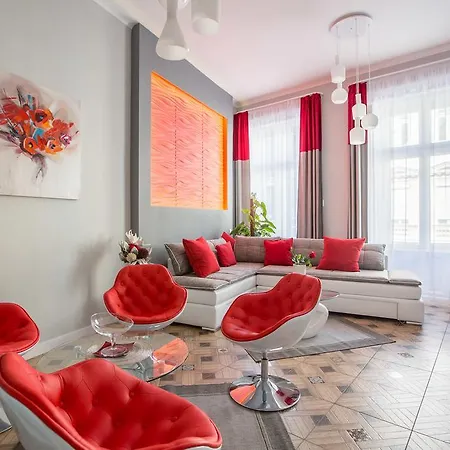 Bp Design And Budapest
