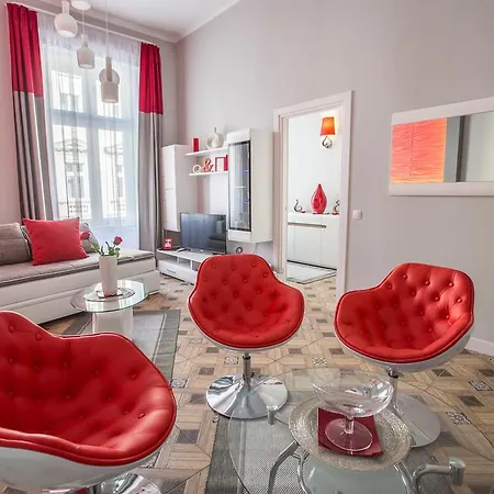 Hotel Bp Design And