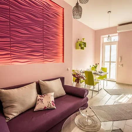 Bp Design And Hotel 3*