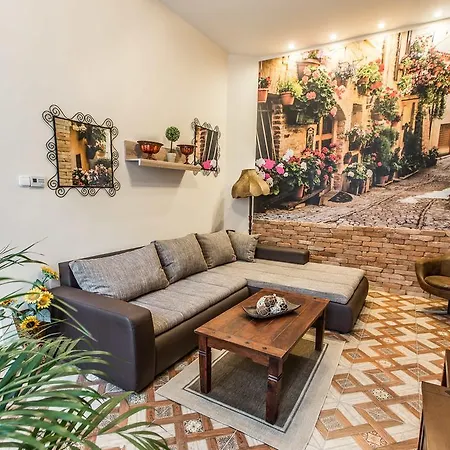 Bp Design And Budapest