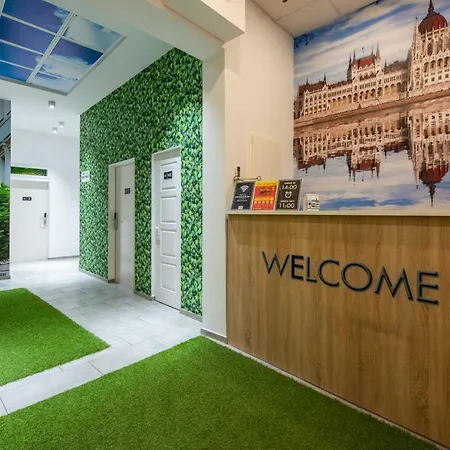 Bp Design And Hotel 3*