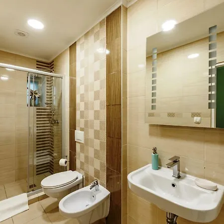Bp Design And Hotel 3*