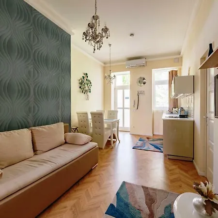 Bp Design And Budapest